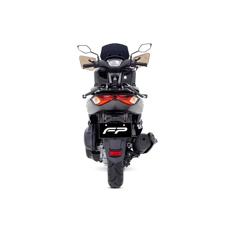 PARRILLA-PARA-YAMAHA-N-MAX-CONNECTED