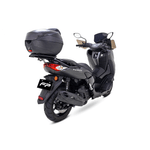 PARRILLA-PARA-YAMAHA-N-MAX-CONNECTED