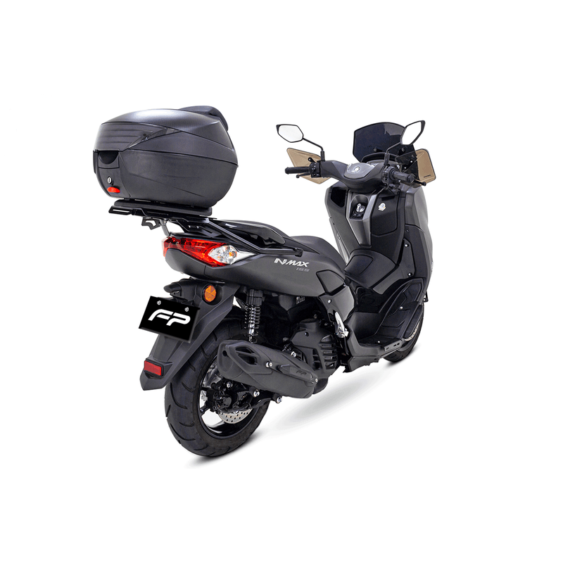 PARRILLA-PARA-YAMAHA-N-MAX-CONNECTED
