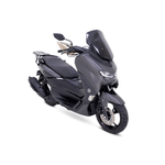 PARRILLA-PARA-YAMAHA-N-MAX-CONNECTED