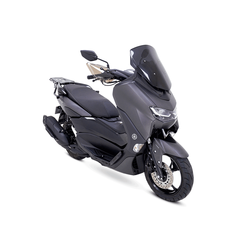 PARRILLA-PARA-YAMAHA-N-MAX-CONNECTED