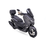 PARRILLA-PARA-YAMAHA-N-MAX-CONNECTED
