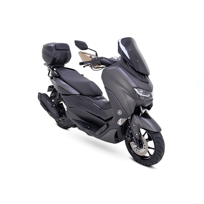 PARRILLA-PARA-YAMAHA-N-MAX-CONNECTED