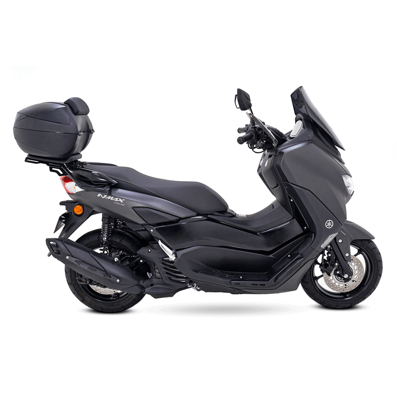 PARRILLA-PARA-YAMAHA-N-MAX-CONNECTED