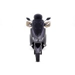 PARRILLA-PARA-YAMAHA-N-MAX-CONNECTED