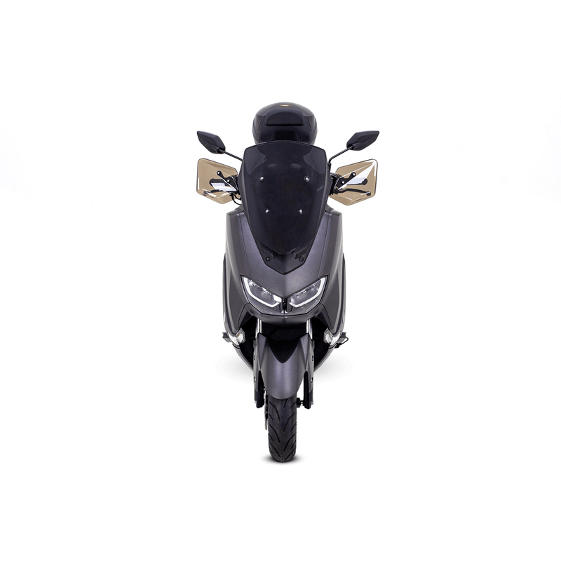 PARRILLA-PARA-YAMAHA-N-MAX-CONNECTED