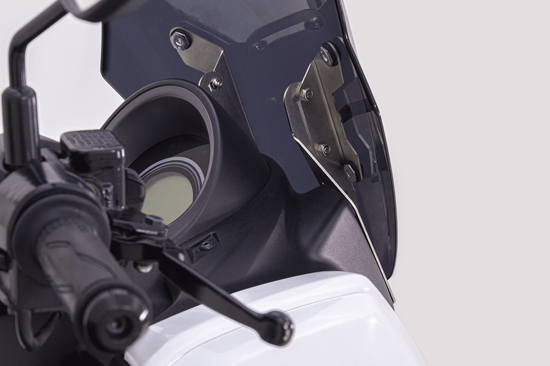 KIT-ELEVADOR-DE-CUPULA-YAMAHA-NMAX