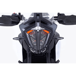 Protector-Faro-KTM-250---390-Adventure