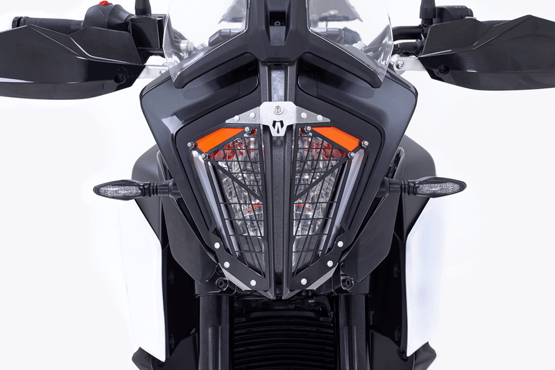 Protector-Faro-KTM-250---390-Adventure