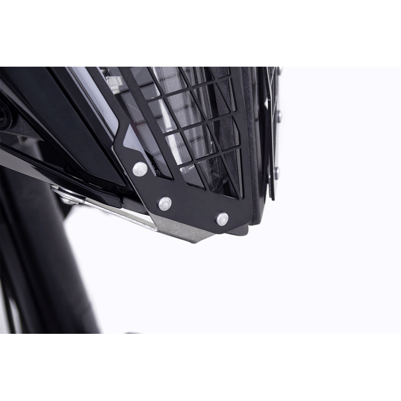 Protector-Faro-KTM-250---390-Adventure