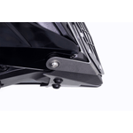 Protector-Faro-KTM-250---390-Adventure