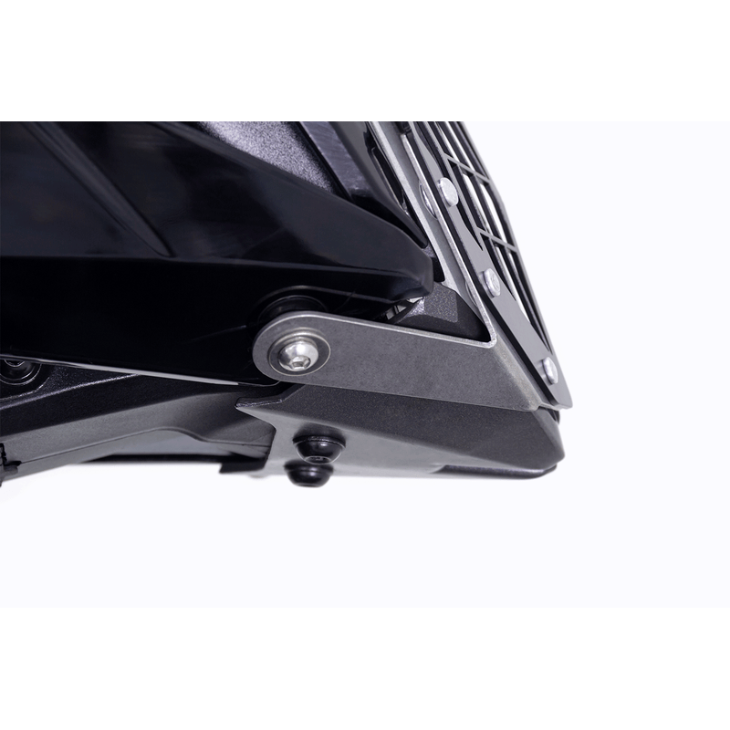 Protector-Faro-KTM-250---390-Adventure