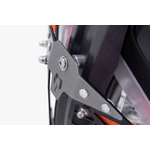 Protector-Faro-KTM-250---390-Adventure