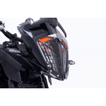 Protector-Faro-KTM-250---390-Adventure