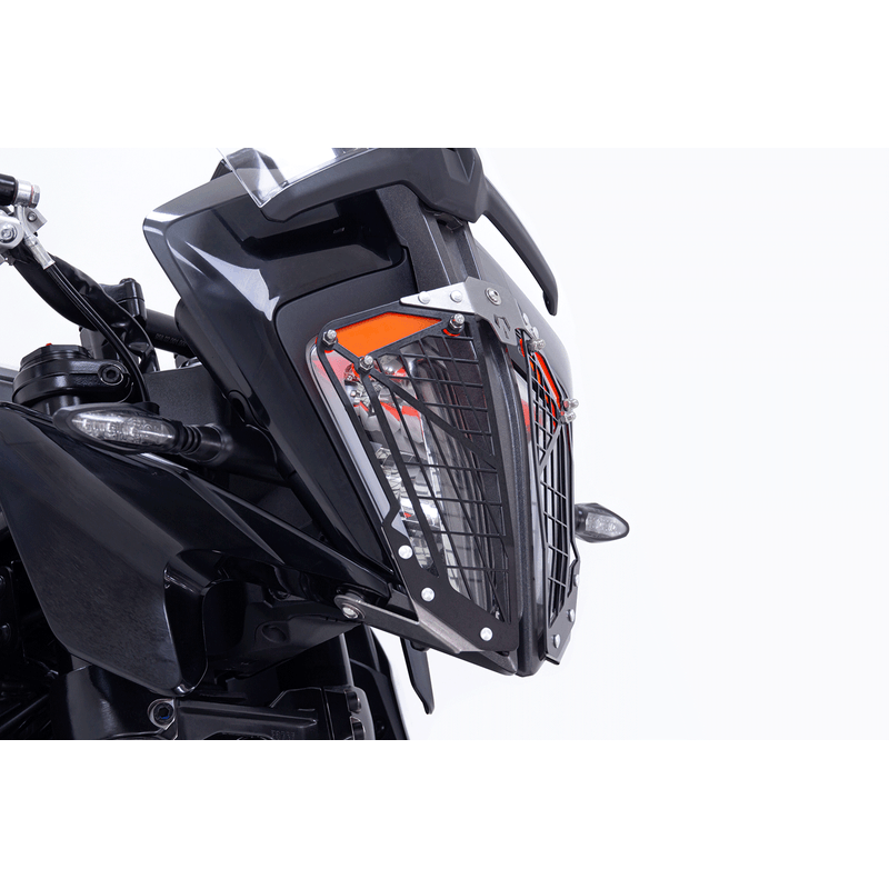 Protector-Faro-KTM-250---390-Adventure