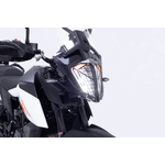 Protector-Faro-KTM-250---390-Adventure