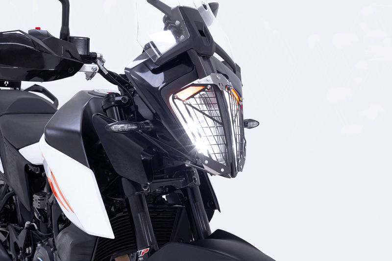 Protector-Faro-KTM-250---390-Adventure