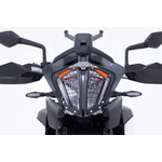 Protector-Faro-KTM-250---390-Adventure