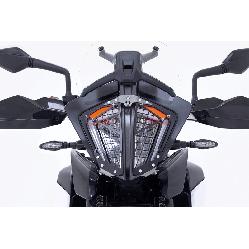 Protector-Faro-KTM-250---390-Adventure