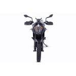 Protector-Faro-KTM-250---390-Adventure