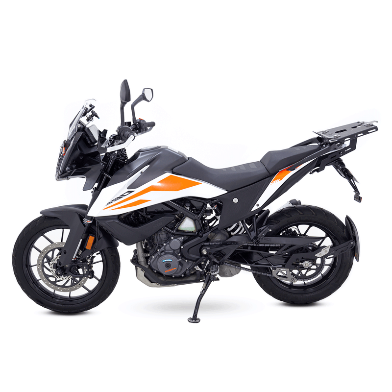 Protector-Faro-KTM-250---390-Adventure