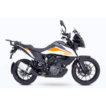 Protector-Faro-KTM-250---390-Adventure