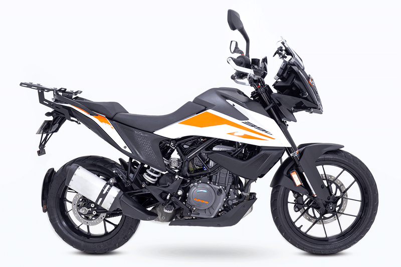 Protector-Faro-KTM-250---390-Adventure