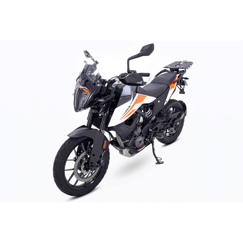 Protector-Faro-KTM-250---390-Adventure