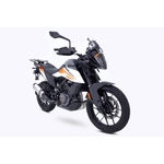 Protector-Faro-KTM-250---390-Adventure