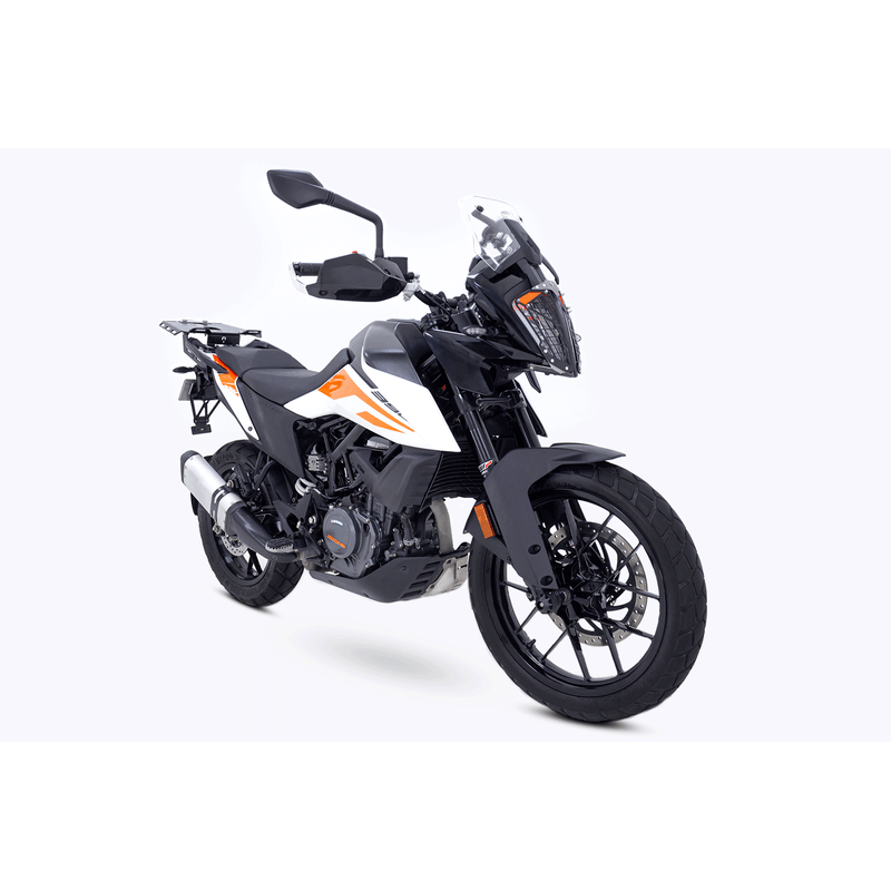 Protector-Faro-KTM-250---390-Adventure