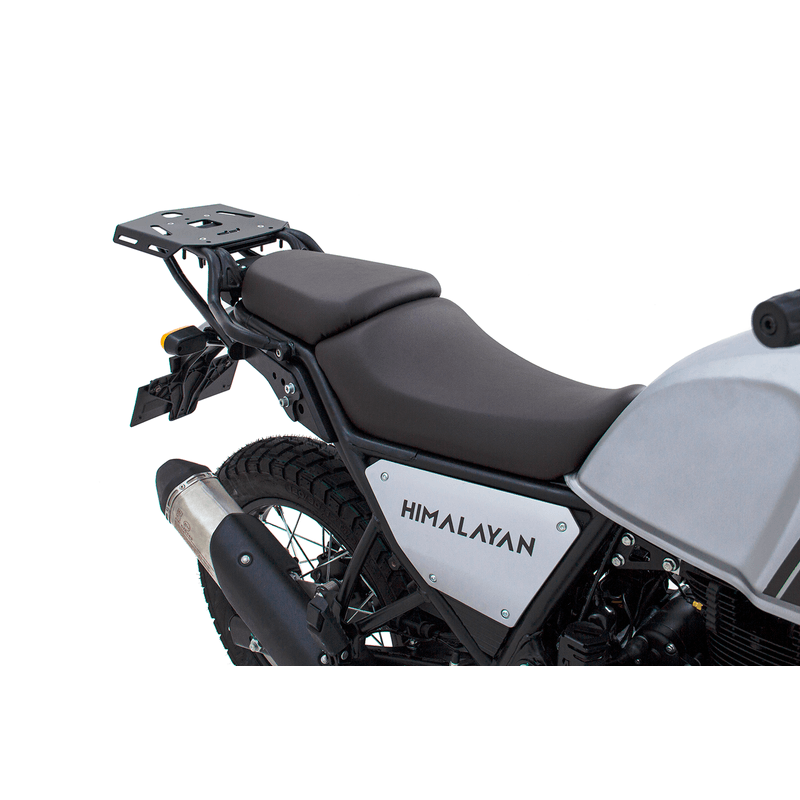 Refuerzo-Parrilla-Himalayan-400-2017-2020