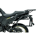 Soporte-De-Maletas-Laterales-Yamaha-Xtz-250-2020-Up