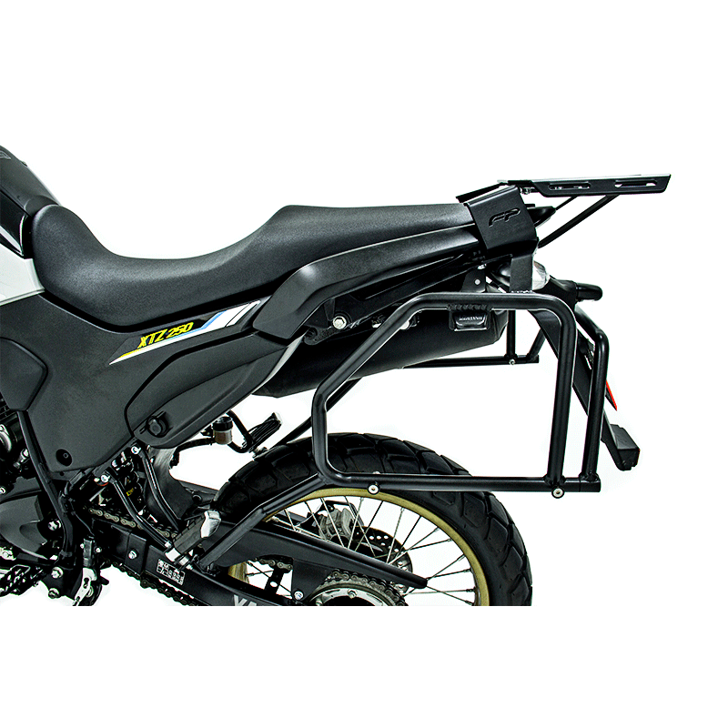 Soporte-De-Maletas-Laterales-Yamaha-Xtz-250-2020-Up