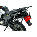 Soporte-De-Maletas-Laterales-Yamaha-Xtz-250-2020-Up