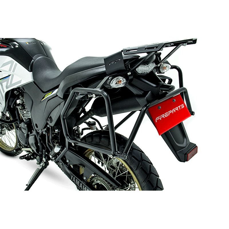 Soporte-De-Maletas-Laterales-Yamaha-Xtz-250-2020-Up