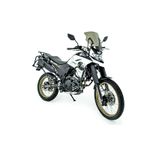 Soporte-De-Maletas-Laterales-Yamaha-Xtz-250-2020-Up
