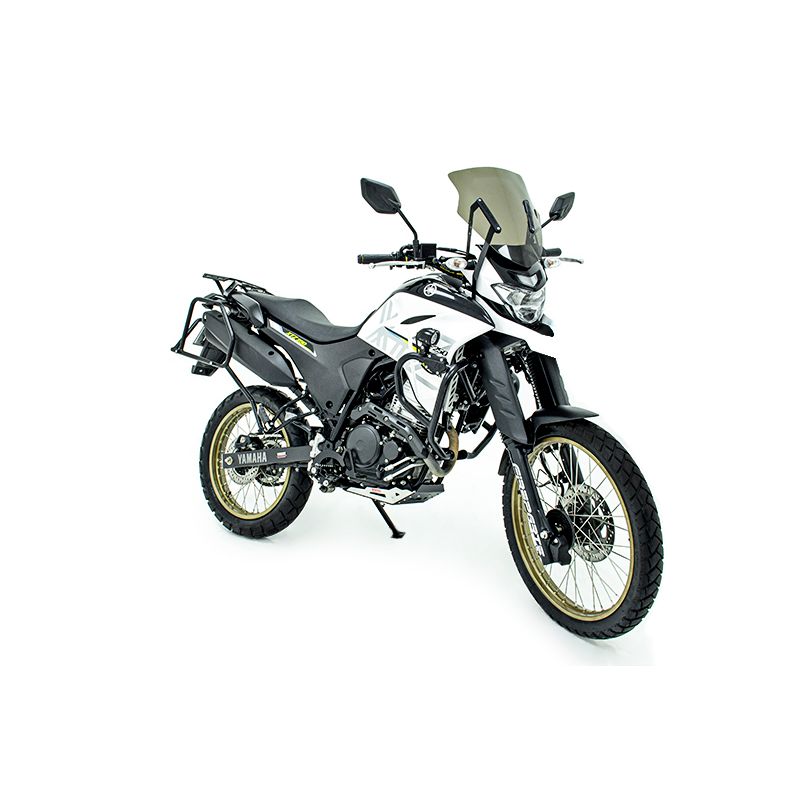 Soporte-De-Maletas-Laterales-Yamaha-Xtz-250-2020-Up