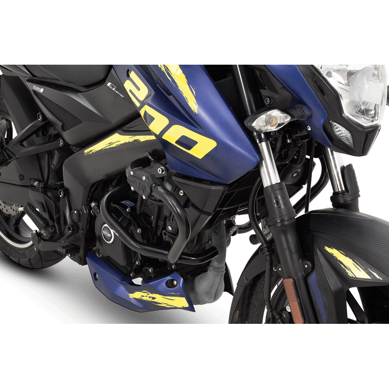 DEFENSA-PARA-PULSAR-200-NS---2021-UP