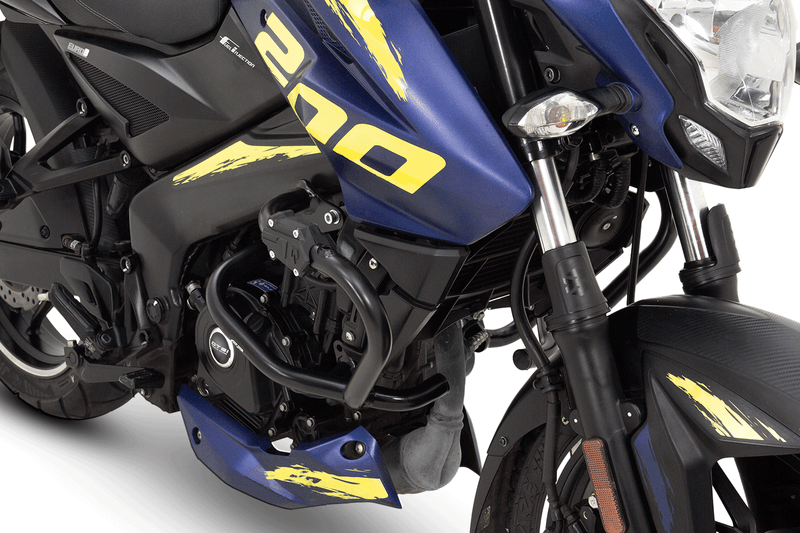DEFENSA-PARA-PULSAR-200-NS---2021-UP