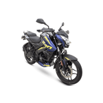 DEFENSA-PARA-PULSAR-200-NS---2021-UP