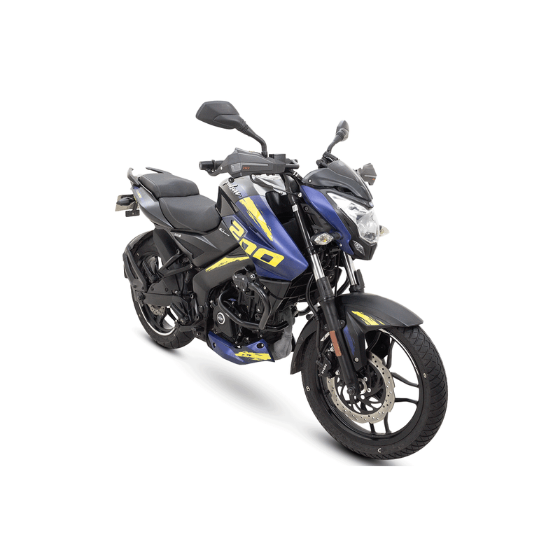 DEFENSA-PARA-PULSAR-200-NS---2021-UP