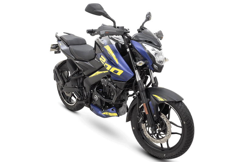 DEFENSA-PARA-PULSAR-200-NS---2021-UP