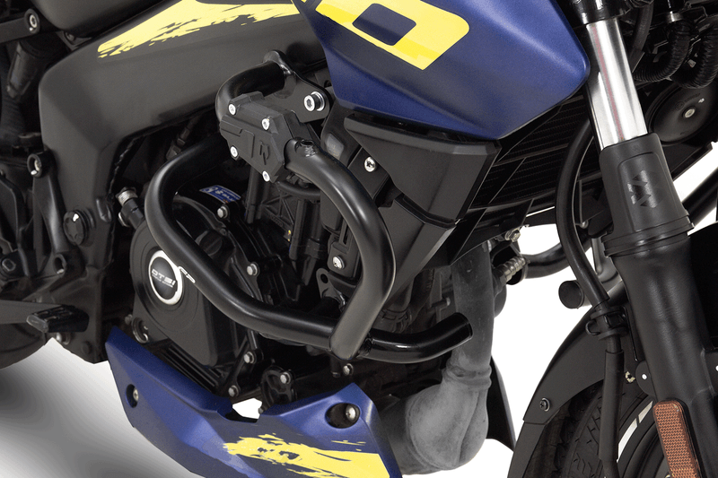 DEFENSA-PARA-PULSAR-200-NS---2021-UP