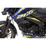 DEFENSA-PARA-PULSAR-200-NS---2021-UP