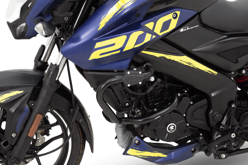 DEFENSA-PARA-PULSAR-200-NS---2021-UP