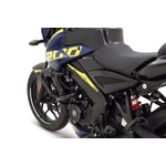 DEFENSA-PARA-PULSAR-200-NS---2021-UP