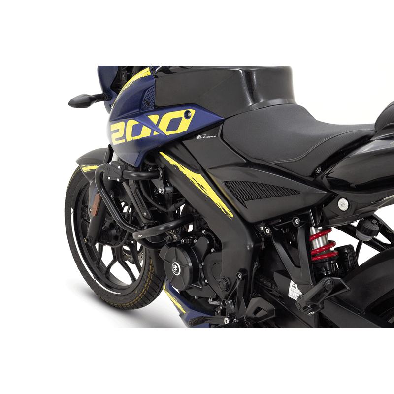 DEFENSA-PARA-PULSAR-200-NS---2021-UP