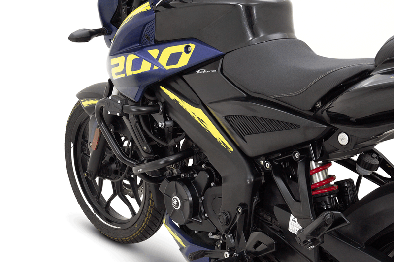 DEFENSA-PARA-PULSAR-200-NS---2021-UP