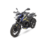 DEFENSA-PARA-PULSAR-200-NS---2021-UP