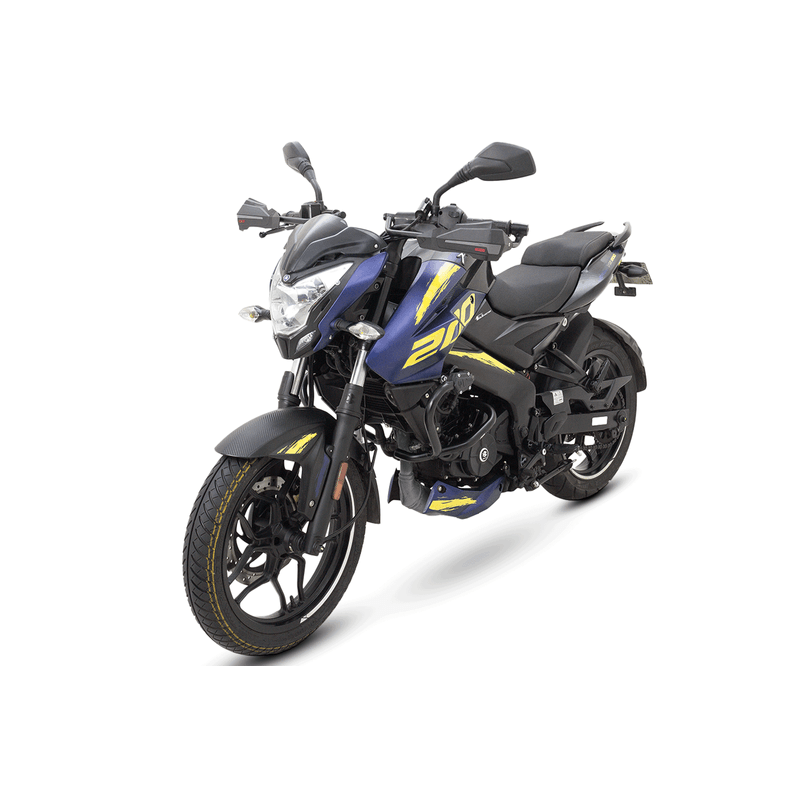 DEFENSA-PARA-PULSAR-200-NS---2021-UP